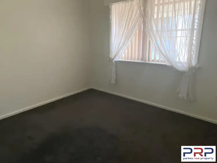 Seventh view of Homely house listing, 11 Captain Wilson Avenue, Parkes NSW 2870