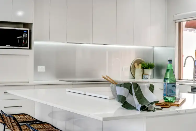 Sixth view of Homely house listing, 27 Crestbrook Drive, Mount Louisa QLD 4814