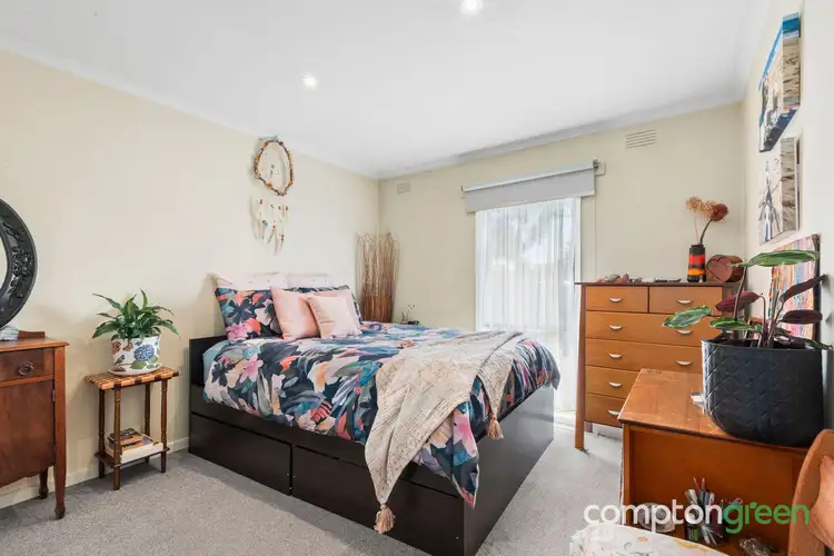 1/257 Church Street, Herne Hill VIC 3218
