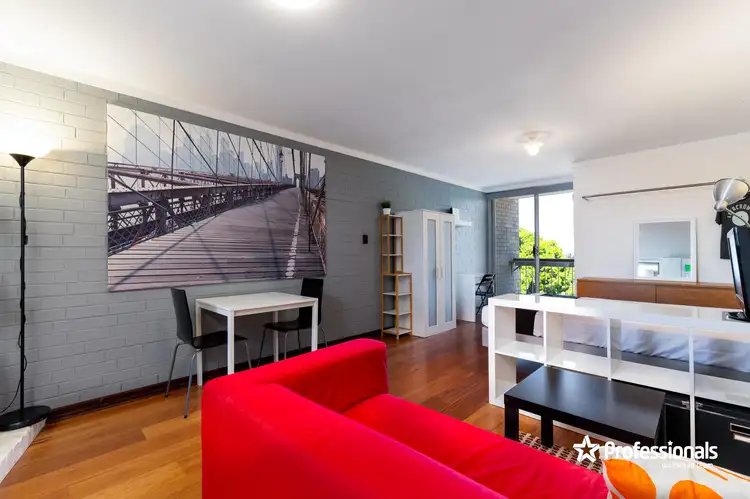 42/537 William Street, Mount Lawley WA 6050