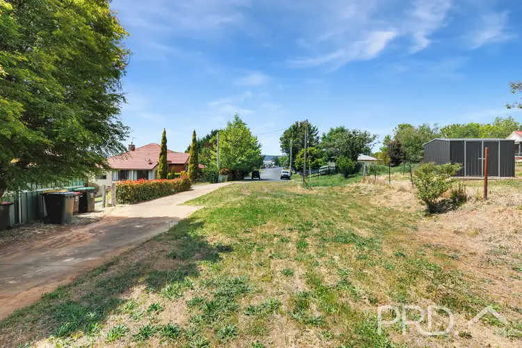 Sixth view of Homely land listing, 2 Pioneer Street, Batlow NSW 2730