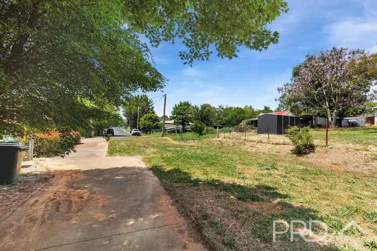 Seventh view of Homely land listing, 2 Pioneer Street, Batlow NSW 2730
