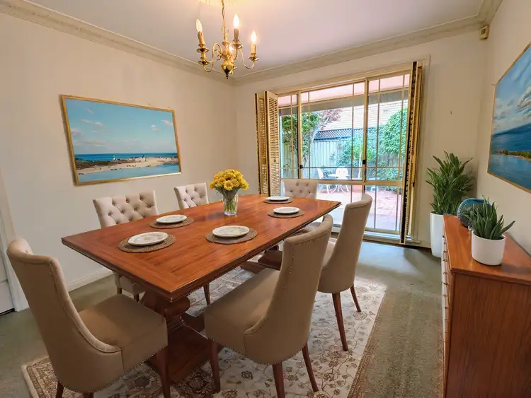Third view of Homely house listing, 90 Duffy Avenue, Westleigh NSW 2120