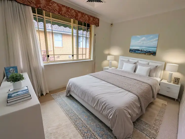 Fifth view of Homely house listing, 90 Duffy Avenue, Westleigh NSW 2120