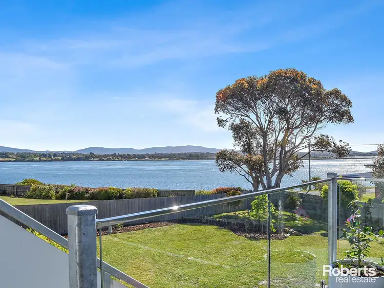 Sixth view of Homely house listing, 4 Riverleads Drive, George Town TAS 7253