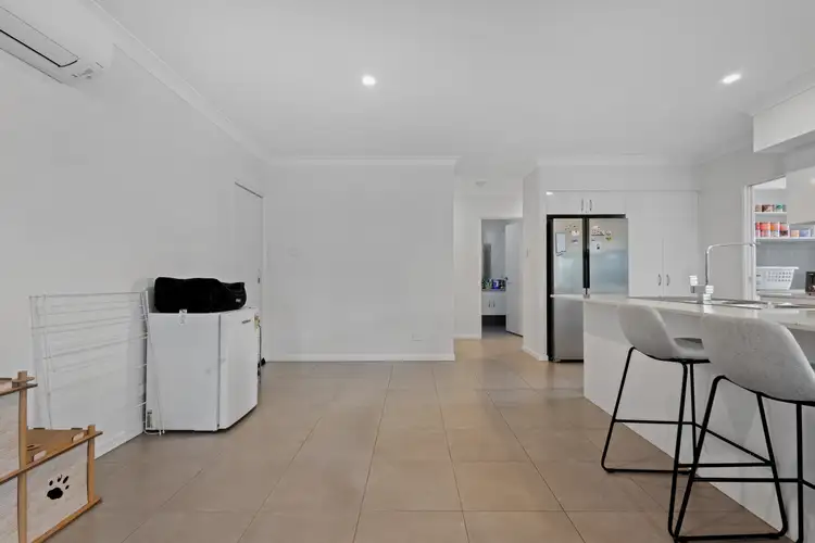 Sixth view of Homely semi-detached listing, 2 Henning Place, Burpengary East QLD 4505