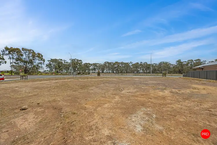 Fourth view of Homely land listing, 112 Waratah Road, Huntly VIC 3551