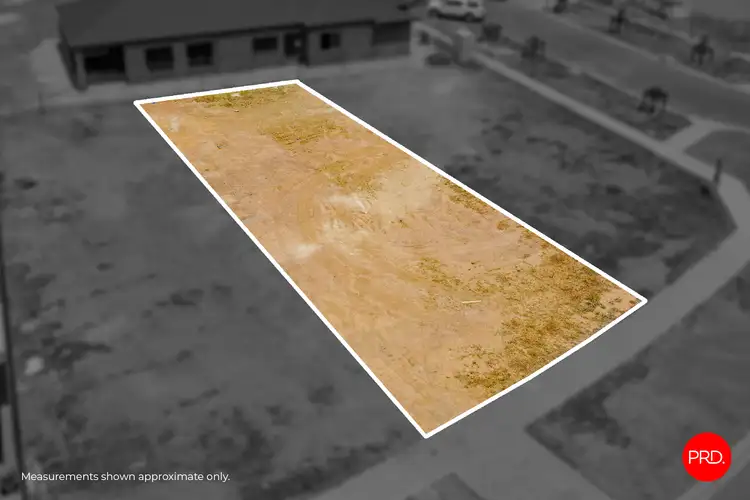 Seventh view of Homely land listing, 112 Waratah Road, Huntly VIC 3551