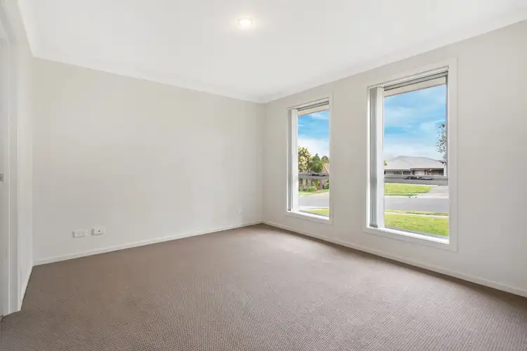 Fourth view of Homely house listing, 56 Pleasant Drive, Redbank Plains QLD 4301