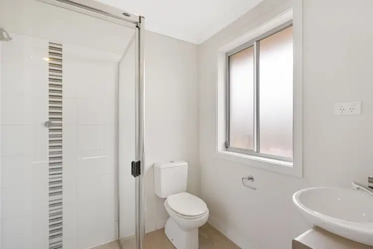 Fifth view of Homely house listing, 56 Pleasant Drive, Redbank Plains QLD 4301