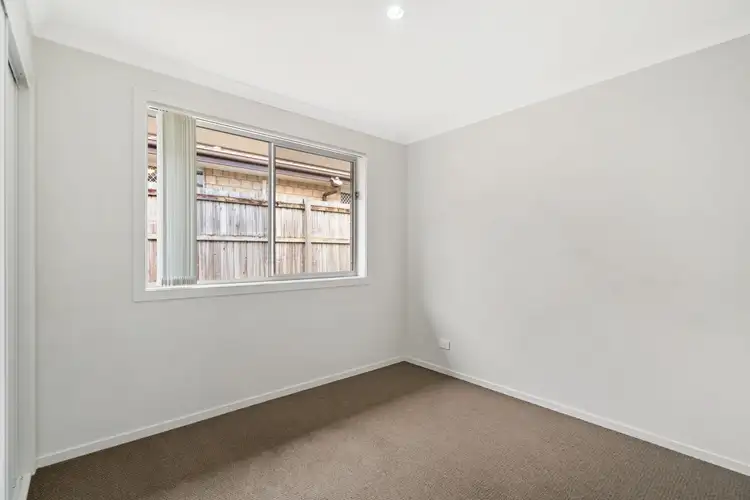 Sixth view of Homely house listing, 56 Pleasant Drive, Redbank Plains QLD 4301