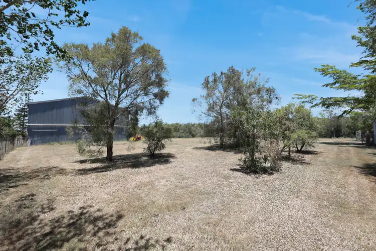 Seventh view of Homely land listing, 11 Mia Mia Street, Pinnacle QLD 4741