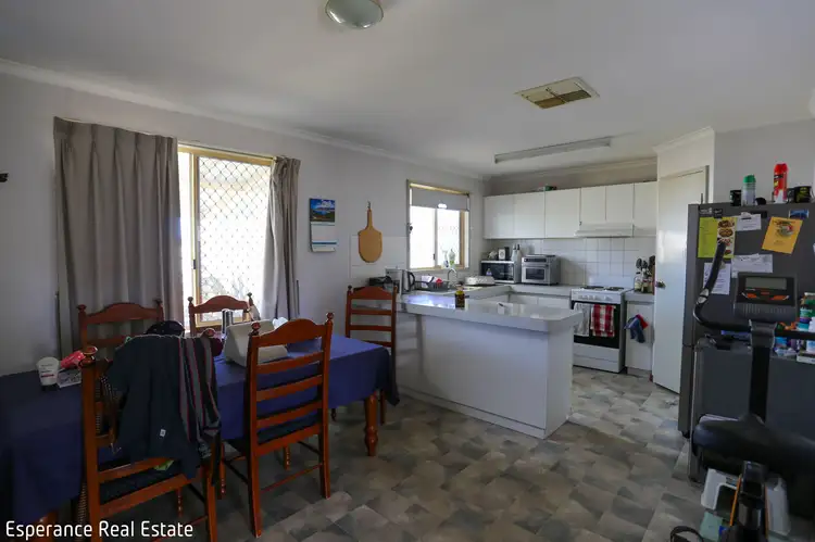 Fourth view of Homely house listing, 20 Travers Avenue, Nulsen WA 6450