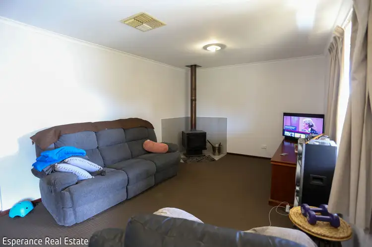 Fifth view of Homely house listing, 20 Travers Avenue, Nulsen WA 6450
