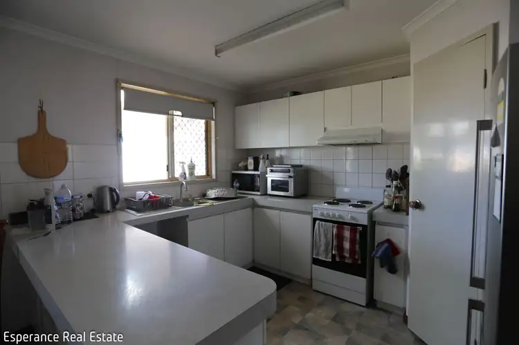 Sixth view of Homely house listing, 20 Travers Avenue, Nulsen WA 6450