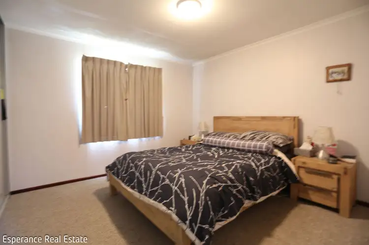Seventh view of Homely house listing, 20 Travers Avenue, Nulsen WA 6450