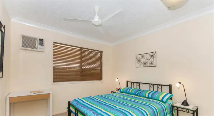 Seventh view of Homely house listing, 60/58 Euro Boulevard, Kirwan QLD 4817