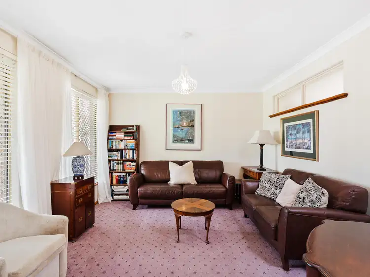 Sixth view of Homely house listing, 11 Karara Close, Halls Head WA 6210