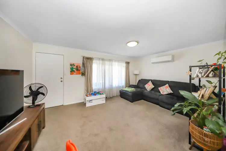 Second view of Homely house listing, 73 Fairway Drive, Tumut NSW 2720