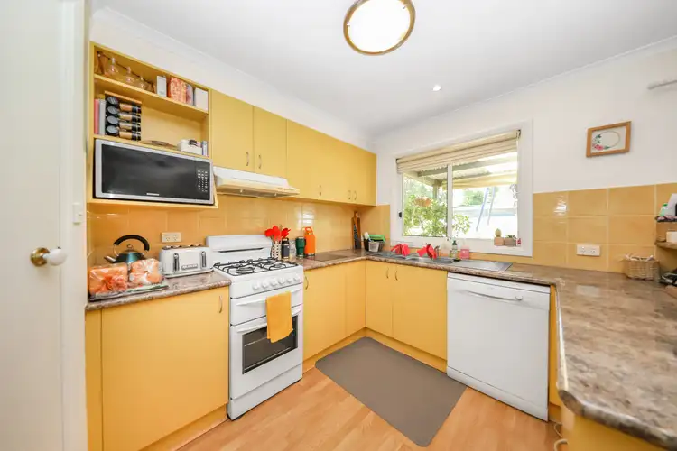 Third view of Homely house listing, 73 Fairway Drive, Tumut NSW 2720