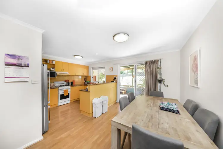 Fourth view of Homely house listing, 73 Fairway Drive, Tumut NSW 2720