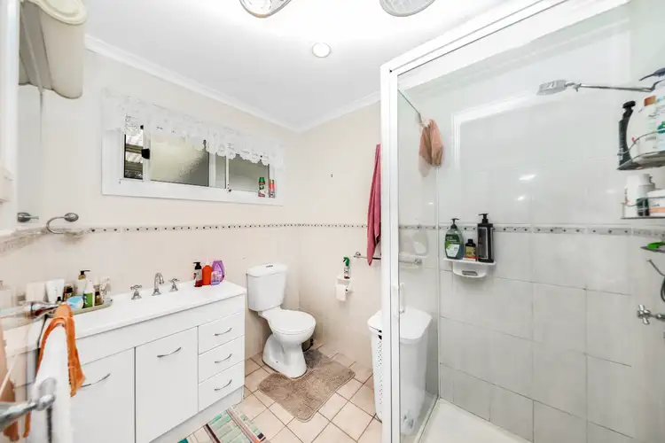 Fifth view of Homely house listing, 73 Fairway Drive, Tumut NSW 2720