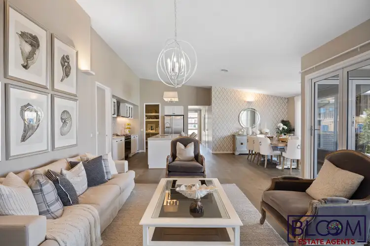 25 Sentinel Parade, Truganina VIC 3029