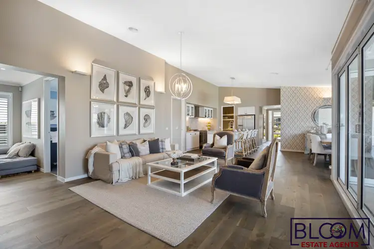 Second view of Homely house listing, 25 Sentinel Parade, Truganina VIC 3029