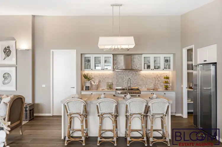 Fourth view of Homely house listing, 25 Sentinel Parade, Truganina VIC 3029
