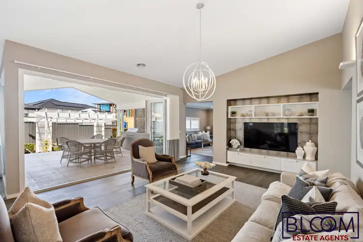 Seventh view of Homely house listing, 25 Sentinel Parade, Truganina VIC 3029