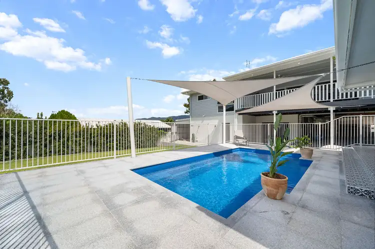 Main view of Homely house listing, 5 Links Drive, Cannonvale QLD 4802
