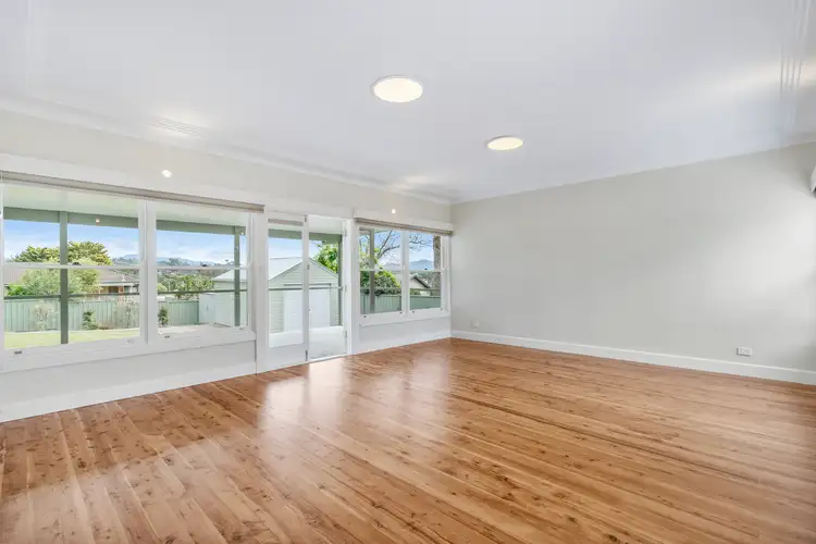 Fifth view of Homely house listing, 27 Evans Street, Moruya NSW 2537