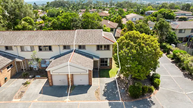 26/2 Koala Town Road, Upper Coomera QLD 4209