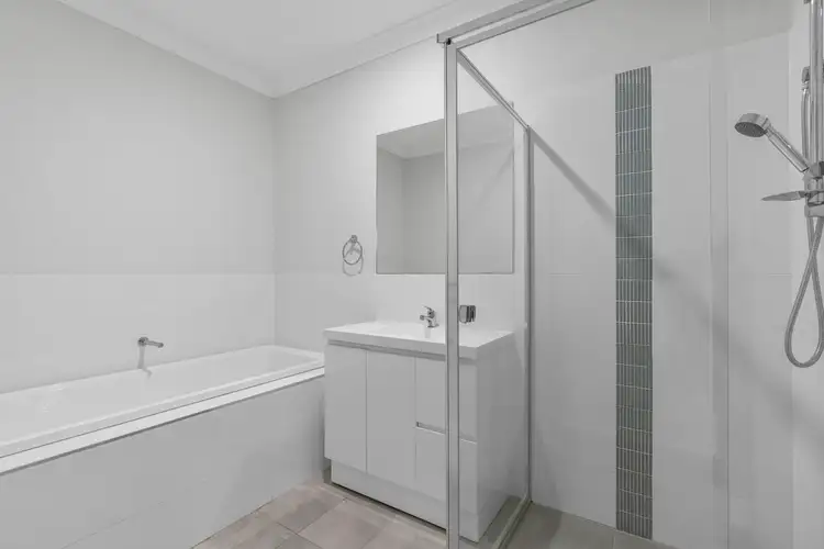 Fourth view of Homely house listing, 35B Pedder Drive, Burrill Lake NSW 2539