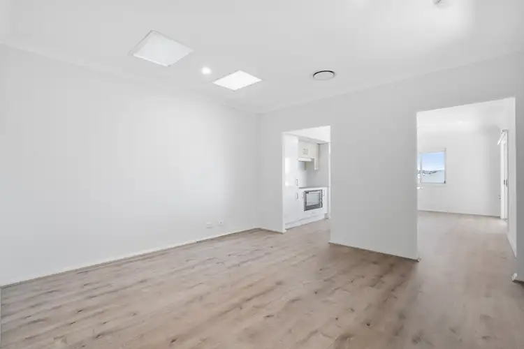 Fifth view of Homely house listing, 35B Pedder Drive, Burrill Lake NSW 2539