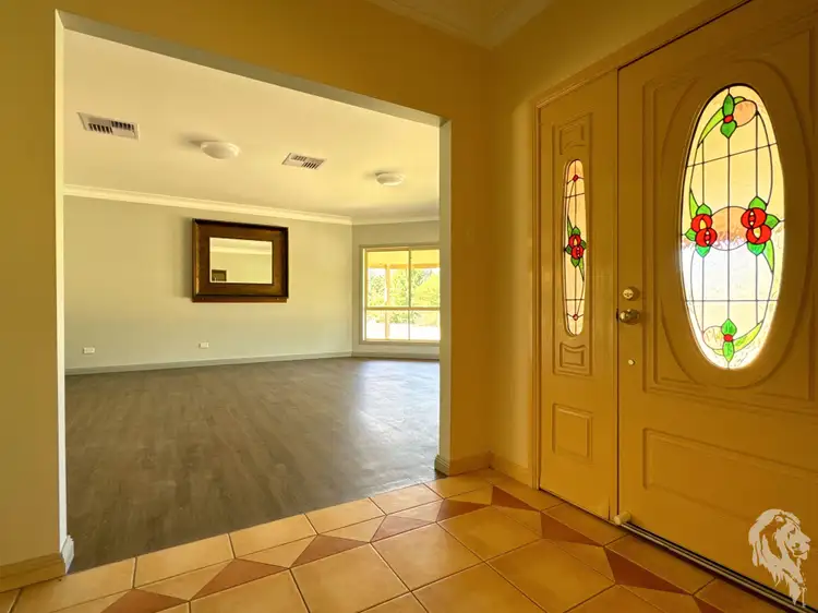 Sixth view of Homely house listing, 497 Old Gunnedah Road, Narrabri NSW 2390