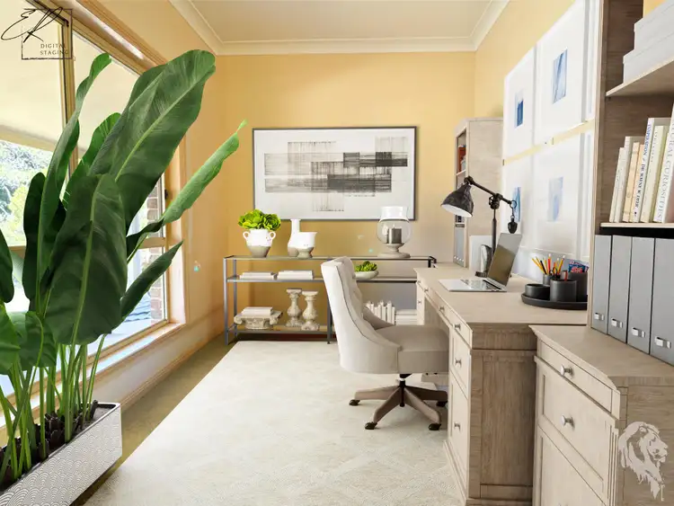 Seventh view of Homely house listing, 497 Old Gunnedah Road, Narrabri NSW 2390