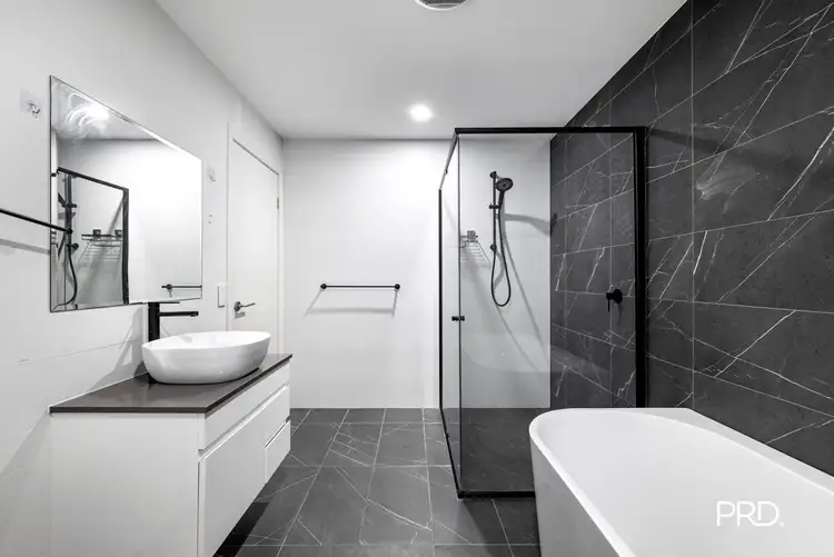 Sixth view of Homely townhouse listing, 1/175 Stafford Street, Penrith NSW 2750