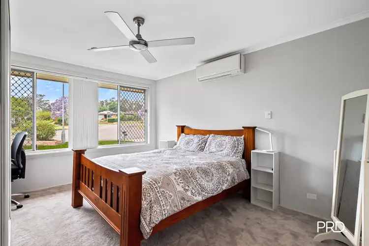 Sixth view of Homely house listing, 3 Gazelle Place, Werrington NSW 2747