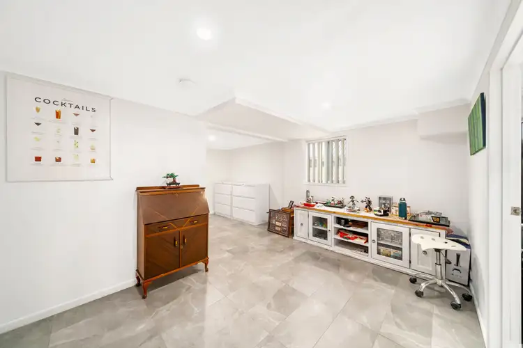 Third view of Homely house listing, 71 Hedge Street, Strathpine QLD 4500
