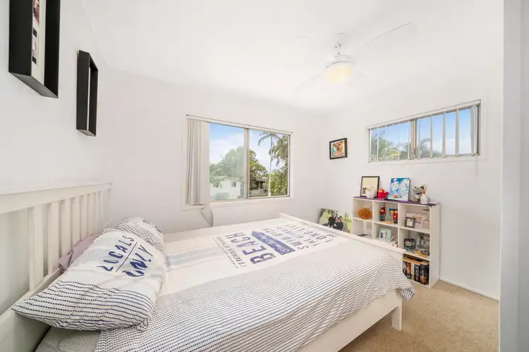 Fourth view of Homely house listing, 71 Hedge Street, Strathpine QLD 4500