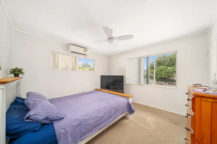 Sixth view of Homely house listing, 71 Hedge Street, Strathpine QLD 4500