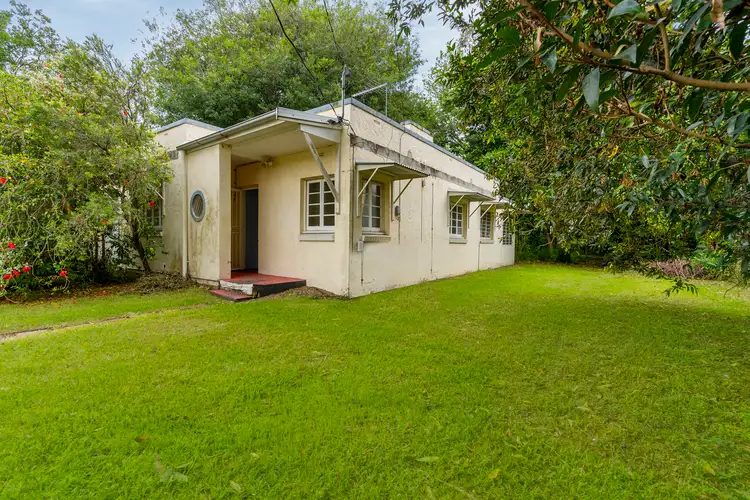 Third view of Homely house listing, 24 Badger Street, Newmarket QLD 4051