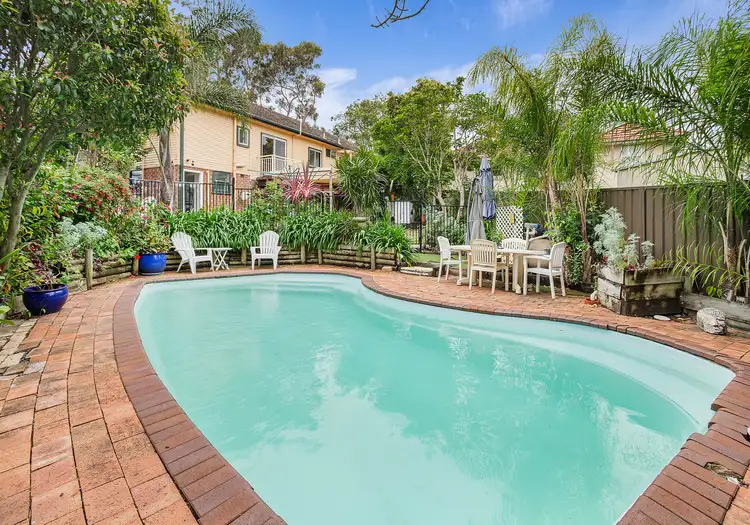 Third view of Homely house listing, 46 Stanleigh Crescent, West Wollongong NSW 2500