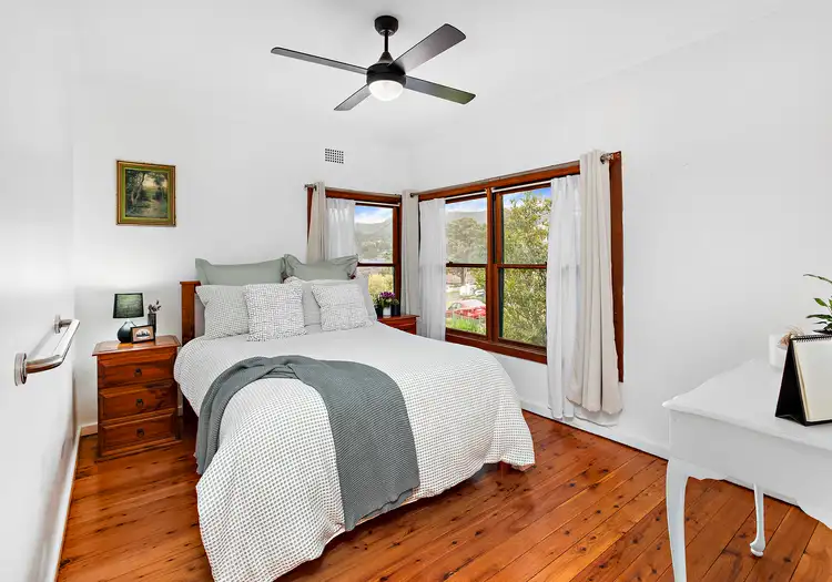 Fourth view of Homely house listing, 46 Stanleigh Crescent, West Wollongong NSW 2500