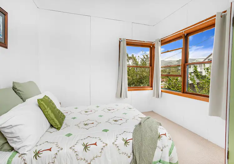 Fifth view of Homely house listing, 46 Stanleigh Crescent, West Wollongong NSW 2500