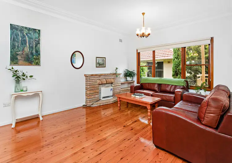 Sixth view of Homely house listing, 46 Stanleigh Crescent, West Wollongong NSW 2500