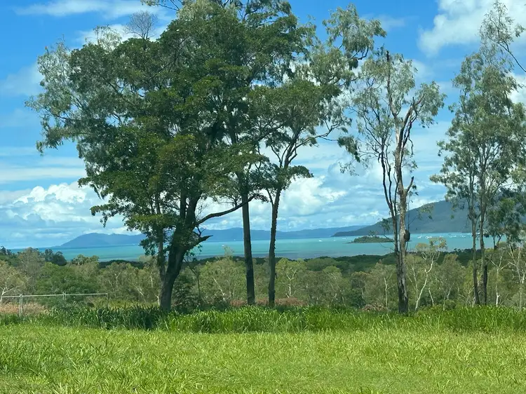 Main view of Homely land listing, 3 Woodwark Rise Estate - Stage 2, Woodwark QLD 4802