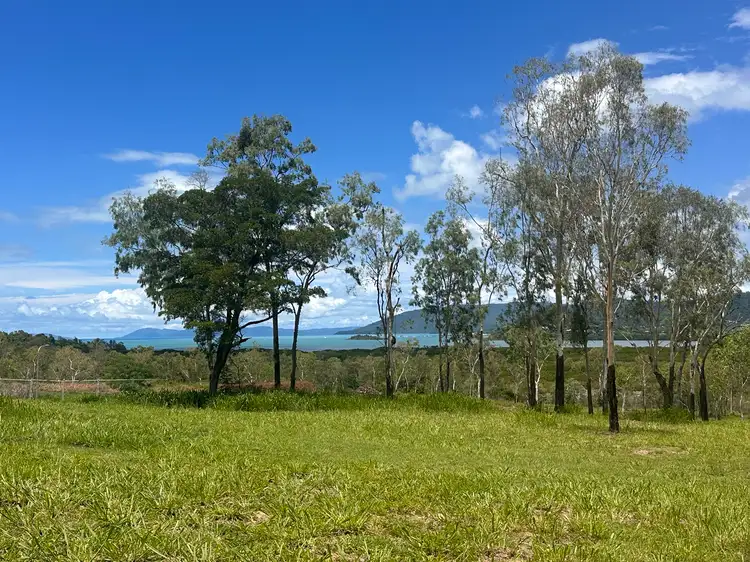 Fourth view of Homely land listing, 3 Woodwark Rise Estate - Stage 2, Woodwark QLD 4802