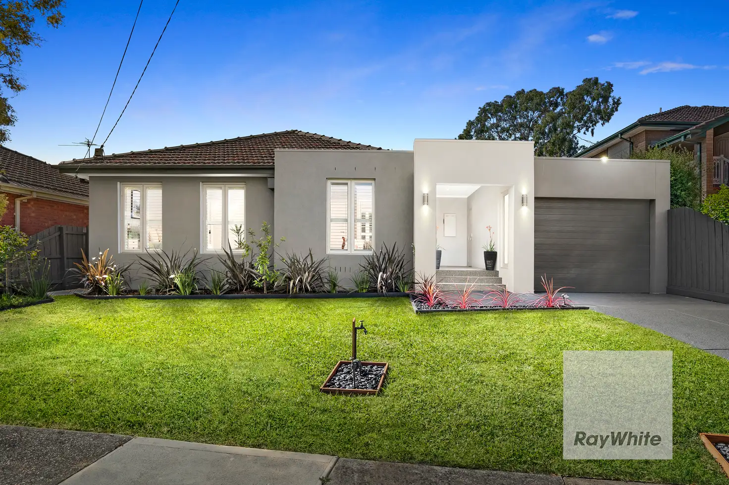 Main view of Homely house listing, 7 Lucy Court, Bundoora VIC 3083
